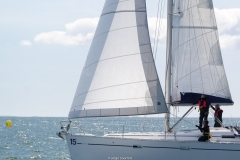 SailingSchools-156MBP