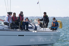 SailingSchools-159MBP