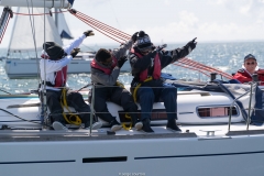 SailingSchools-160MBP