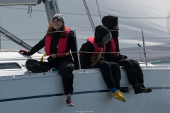 SailingSchools-163MBP