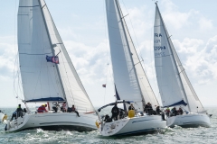 SailingSchools-165MBP