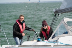 SailingSchools-169MBP