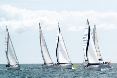 SailingSchools-186MBP