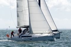 SailingSchools-197MBP