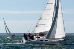 SailingSchools-202MBP