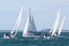 SailingSchools-207MBP