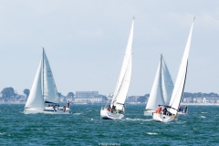 SailingSchools-216MBP