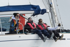 SailingSchools-233MBP