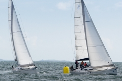 SailingSchools-261MBP