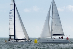 SailingSchools-263MBP