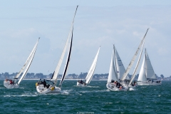 SailingSchools-276MBP