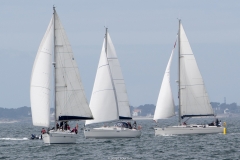 SailingSchools-27MBP