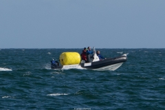 SailingSchools-293MBP