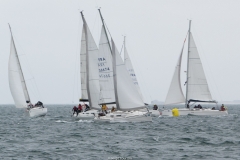 SailingSchools-309MBP