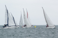 SailingSchools-311MBP