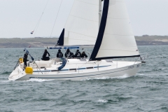 SailingSchools-325MBP