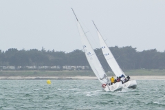 SailingSchools-333MBP