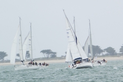 SailingSchools-337MBP