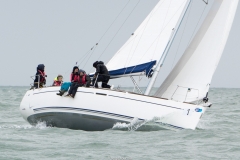 SailingSchools-344MBP