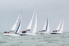 SailingSchools-345MBP