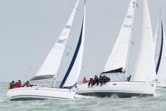 SailingSchools-346MBP