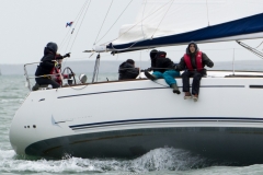 SailingSchools-349MBP