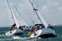 SailingSchools-368MBP