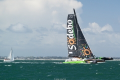 SailingSchools-375MBP