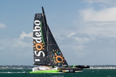 SailingSchools-376MBP