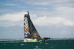 SailingSchools-377MBP