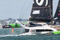 SailingSchools-380MBP