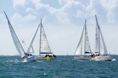 SailingSchools-383MBP