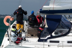 SailingSchools-392MBP