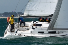 SailingSchools-393MBP