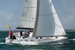 SailingSchools-401MBP