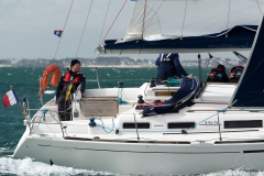 SailingSchools-413MBP