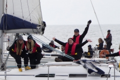 SailingSchools-41MBP