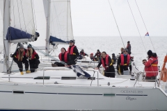 SailingSchools-42MBP