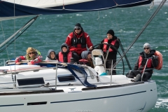 SailingSchools-509MBP