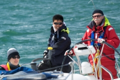 SailingSchools-511MBP