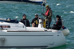 SailingSchools-512MBP