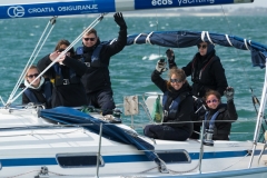 SailingSchools-516MBP