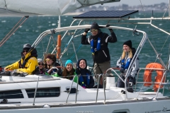 SailingSchools-518MBP