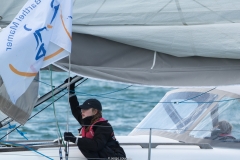 SailingSchools-522MBP