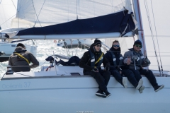 SailingSchools-525MBP