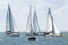 SailingSchools-535MBP