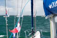 SailingSchools-553MBP