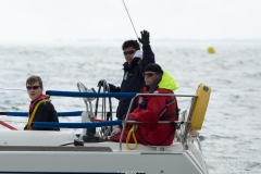 SailingSchools-568MBP