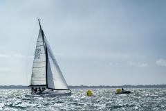 SailingSchools-576MBP