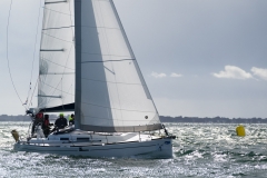 SailingSchools-586MBP